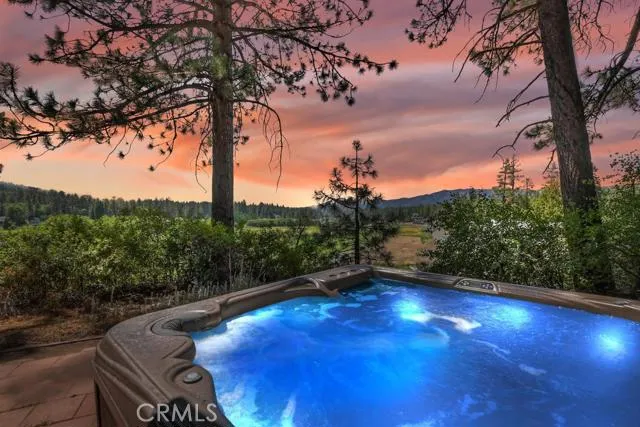 43131 Sheephorn Road, None, California 92315
