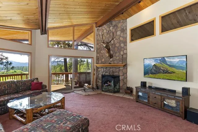 43131 Sheephorn Road, None, California 92315