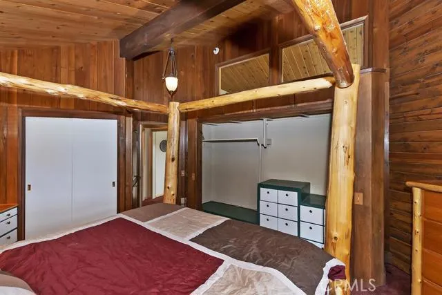 43131 Sheephorn Road, None, California 92315
