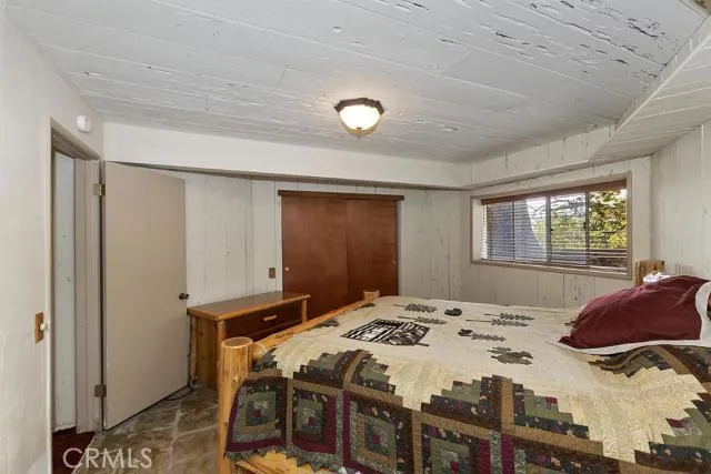 43131 Sheephorn Road, None, California 92315