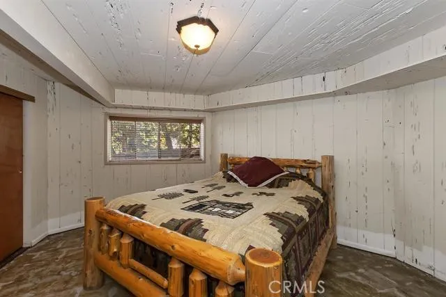 43131 Sheephorn Road, None, California 92315