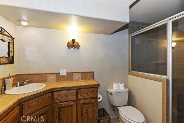 43131 Sheephorn Road, None, California 92315