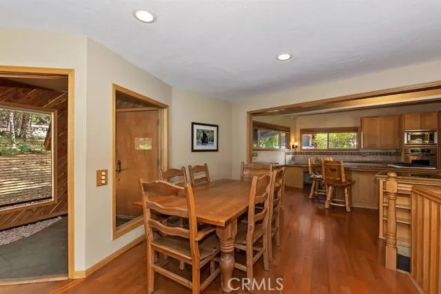 43131 Sheephorn Road, None, California 92315