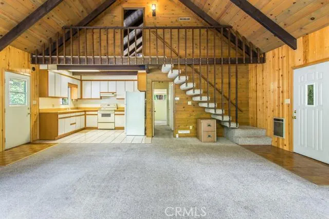 53680 Idyllbrook Drive, None, California 92549