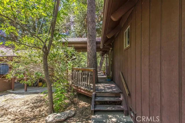 53680 Idyllbrook Drive, None, California 92549