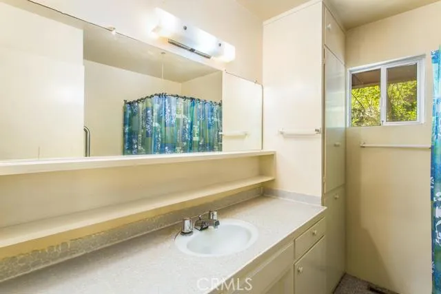 53680 Idyllbrook Drive, None, California 92549