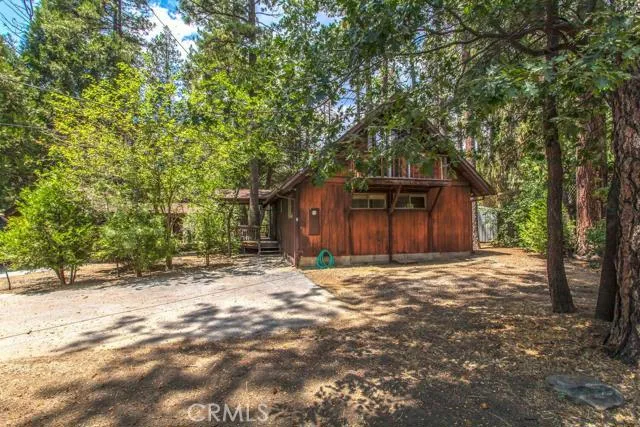 53680 Idyllbrook Drive, None, California 92549