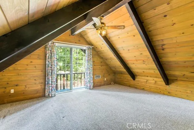 53680 Idyllbrook Drive, None, California 92549