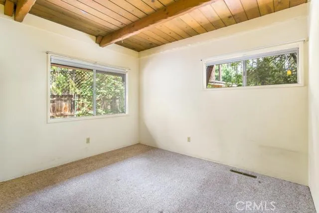 53680 Idyllbrook Drive, None, California 92549