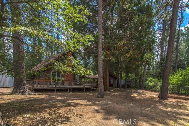 53680 Idyllbrook Drive, None, California 92549