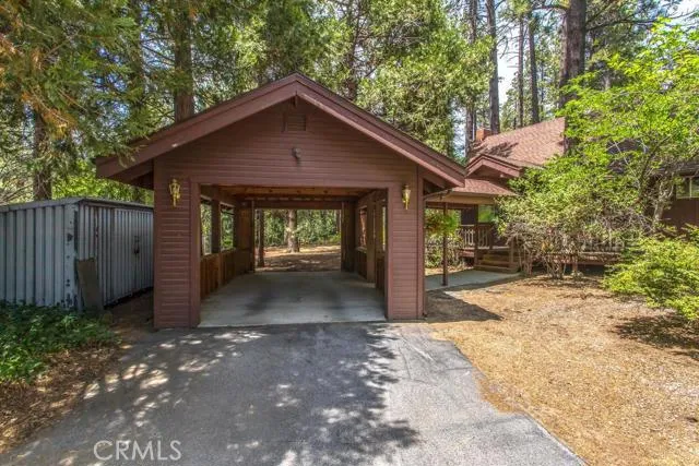 53680 Idyllbrook Drive, None, California 92549