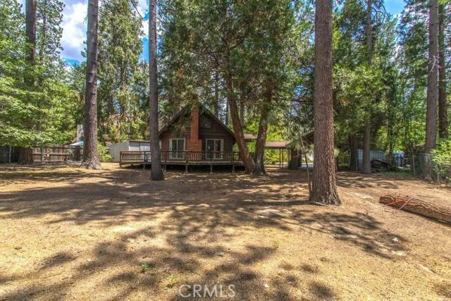 53680 Idyllbrook Drive, None, California 92549