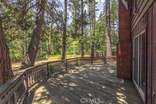53680 Idyllbrook Drive, None, California 92549