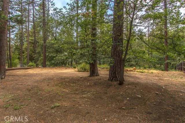 53680 Idyllbrook Drive, None, California 92549