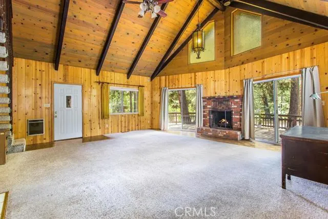 53680 Idyllbrook Drive, None, California 92549