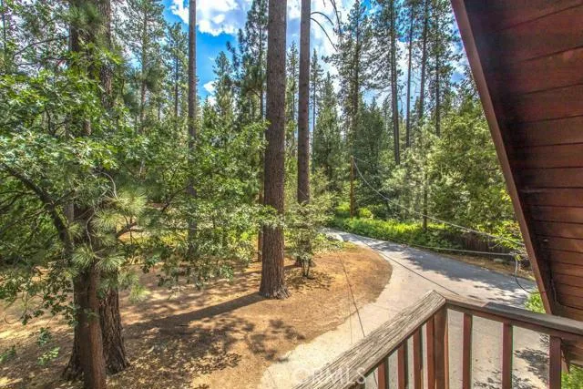 53680 Idyllbrook Drive, None, California 92549