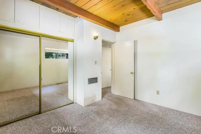 53680 Idyllbrook Drive, None, California 92549