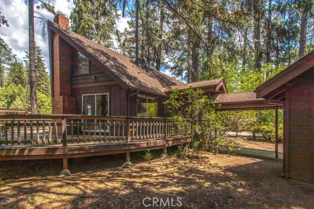 53680 Idyllbrook Drive, None, California 92549