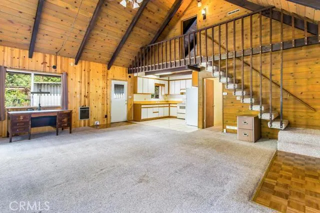 53680 Idyllbrook Drive, None, California 92549