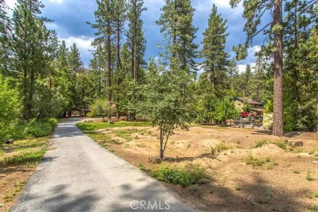 53680 Idyllbrook Drive, None, California 92549