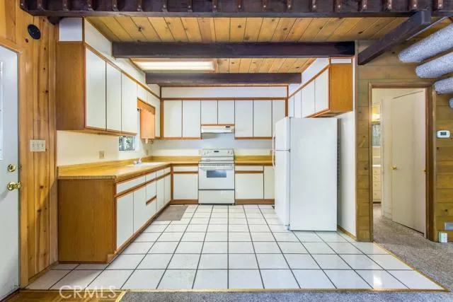 53680 Idyllbrook Drive, None, California 92549