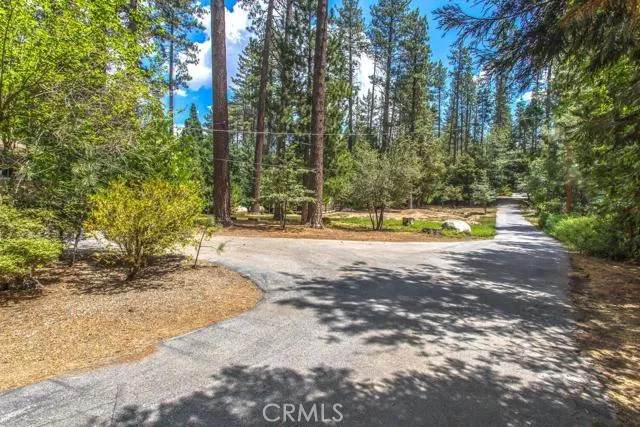 53680 Idyllbrook Drive, None, California 92549