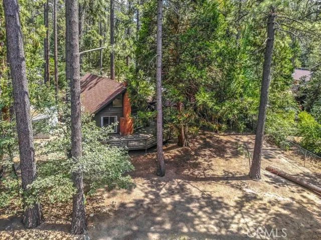 53680 Idyllbrook Drive, None, California 92549