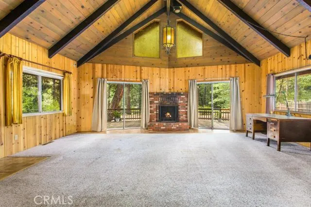 53680 Idyllbrook Drive, None, California 92549