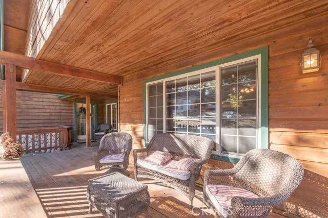 41640 Mockingbird Drive, None, California 92315