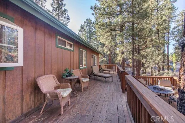 41640 Mockingbird Drive, None, California 92315