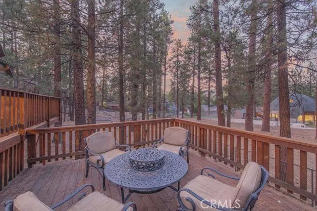 41640 Mockingbird Drive, None, California 92315