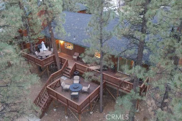 41640 Mockingbird Drive, None, California 92315