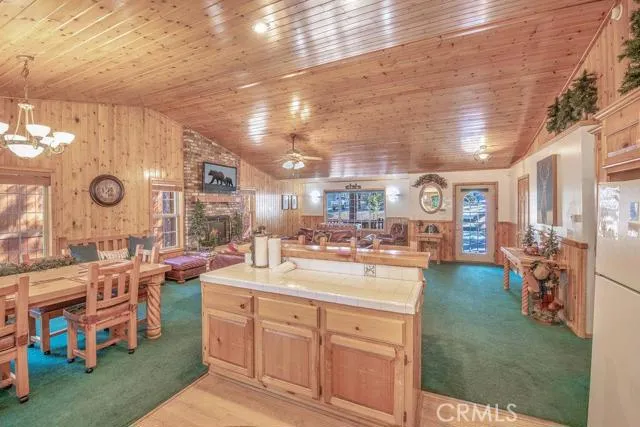 41640 Mockingbird Drive, None, California 92315