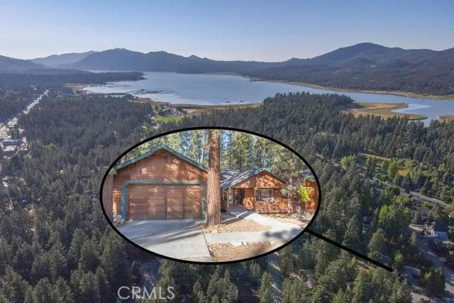 41640 Mockingbird Drive, None, California 92315