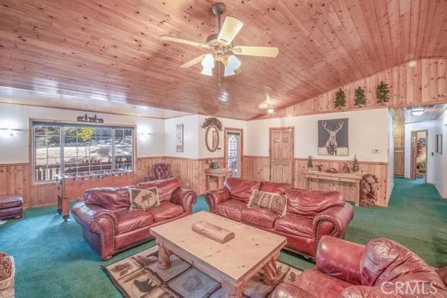 41640 Mockingbird Drive, None, California 92315