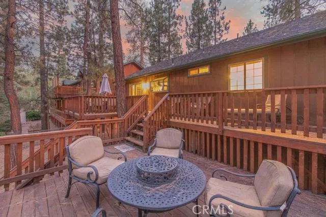 41640 Mockingbird Drive, None, California 92315