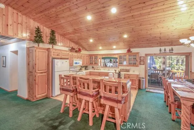 41640 Mockingbird Drive, None, California 92315