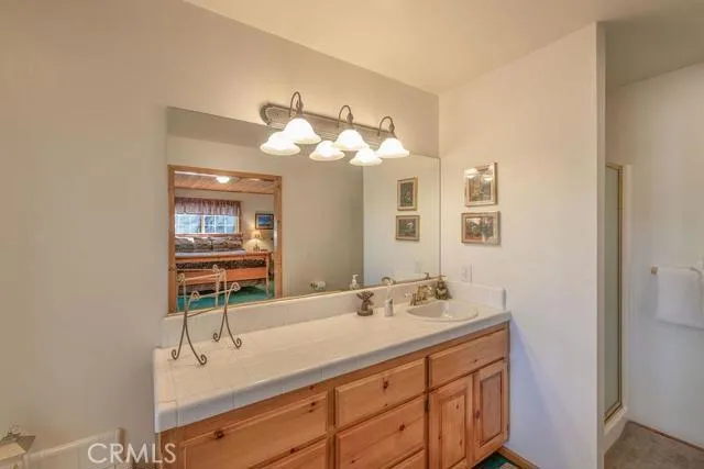 41640 Mockingbird Drive, None, California 92315