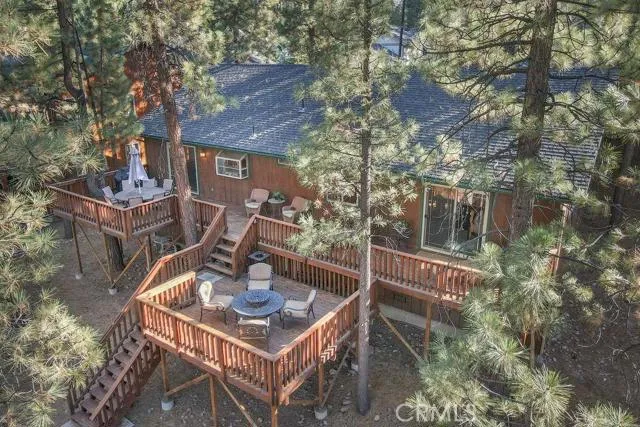 41640 Mockingbird Drive, None, California 92315