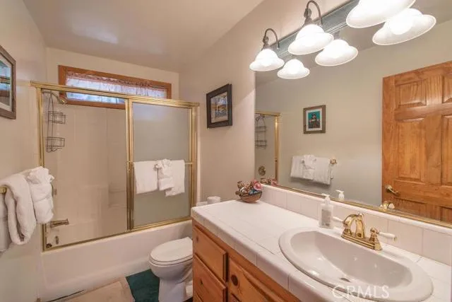 41640 Mockingbird Drive, None, California 92315