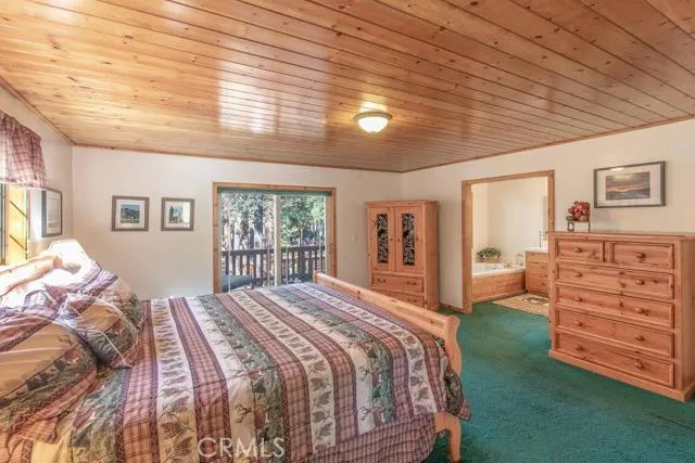 41640 Mockingbird Drive, None, California 92315