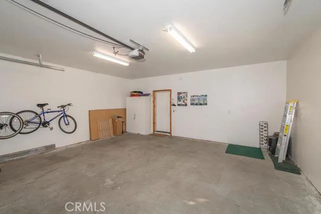41640 Mockingbird Drive, None, California 92315