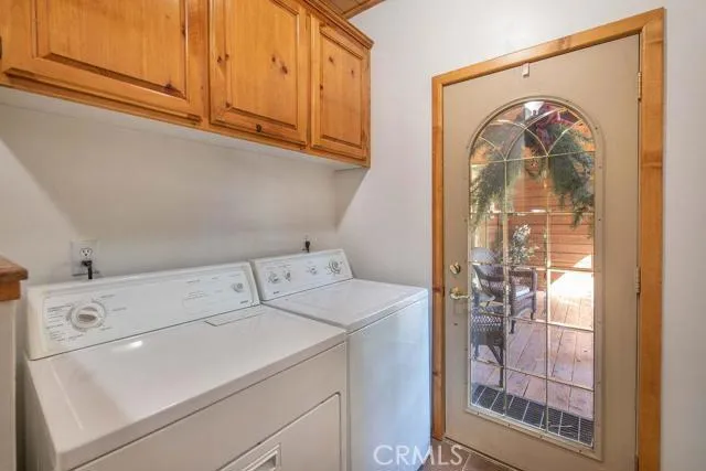 41640 Mockingbird Drive, None, California 92315