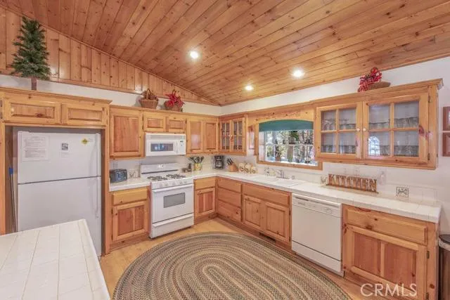 41640 Mockingbird Drive, None, California 92315