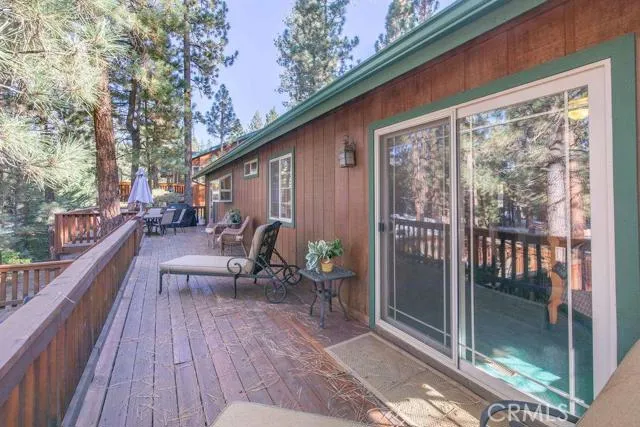 41640 Mockingbird Drive, None, California 92315