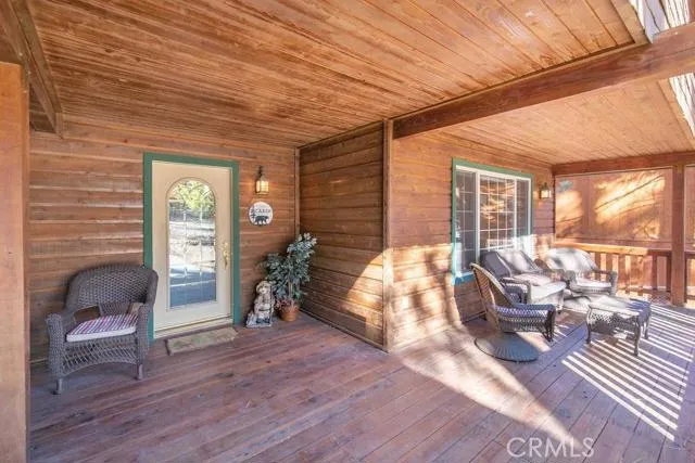41640 Mockingbird Drive, None, California 92315