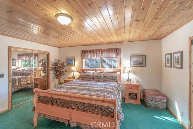 41640 Mockingbird Drive, None, California 92315