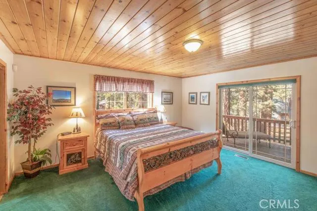41640 Mockingbird Drive, None, California 92315