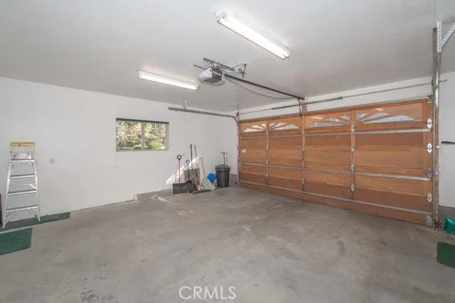 41640 Mockingbird Drive, None, California 92315