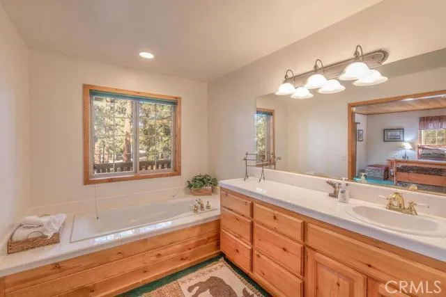 41640 Mockingbird Drive, None, California 92315
